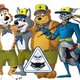 Image for article titled This is Kotaku